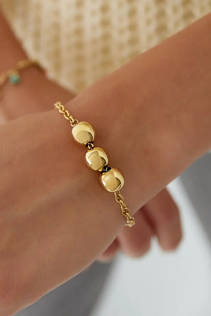 Armband Vicky